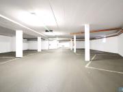 Garagenstellplätze am Andreas Hofer Platz 11