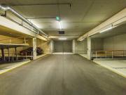 GARAGENSTELLPLÄTZE in 1180 Wien nähe WÄHRINGER STRASSE!