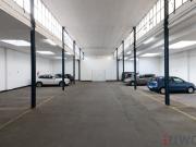 NUR NOCH 2 VERFÜGBAR | GARAGENSTELLPLÄTZE IN...