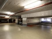 Garagenstellplätze in der Kaulbachstraße 2 Nähe Hetzendorf