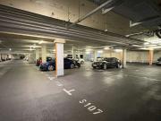 Garagenstellplätze in Simmering Q11