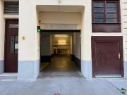 Garagenstellplätze Liftparksystem & Stepelparker nahe...