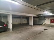Garagenstellplätze zur Vermietung in Baden