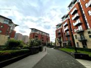 garage/parking space to rent