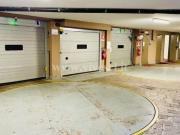 Garage/Posto auto di 10mq in Via Chiaravalle 1 a Milano