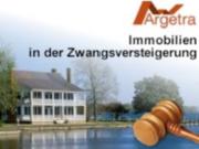 Garage/Sonstige in 42109 Wuppertal