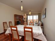 Garajau View Apartment