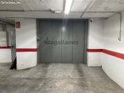 GARAJE