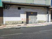 Garaje