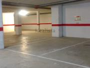 Garaje, Acapulco, Oropesa del Mar