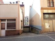 Garaje, Aguilar de Campoo