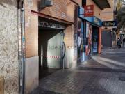 Garaje, Albors, València