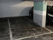 Garaje, Alcaravaneras, Las Palmas de Gran Canaria