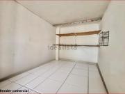 Garaje, Alcazar de San Juan