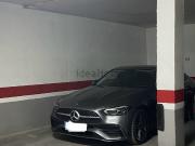 Garaje, Alfaz del Pi