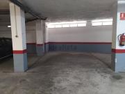 Garaje, Alfaz del Pi