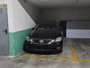 Garaje, Alicante Golf, Alicante / Alacant