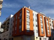 Garaje, Almazora/Almassora