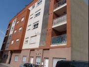 Garaje, Almazora/Almassora