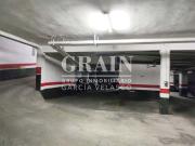 Garaje Alquiler Albacete