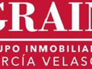 Garaje Alquiler Albacete