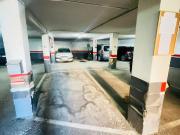 Garaje Alquiler Asturias