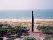 Garaje Alquiler Barcelona
