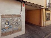 Garaje Alquiler Ciudad Real