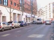 Garaje Alquiler Ciudad Real