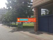 Garaje Alquiler La Rioja