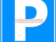 Garaje Alquiler La Rioja