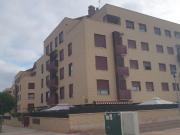 Garaje Alquiler La Rioja