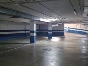 Garaje Alquiler Las Palmas