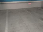 Garaje Alquiler Madrid