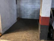 Garaje Alquiler Madrid