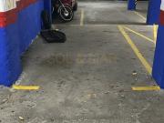 Garaje Alquiler Málaga