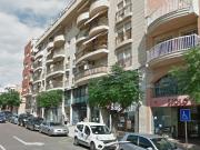 Garaje Alquiler Tarragona