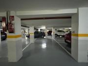 Garaje Alquiler Tarragona