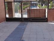 Garaje Alquiler Valladolid