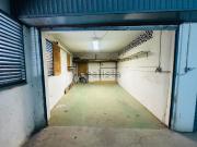 Garaje, Altza, Donostia San Sebastián