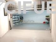 Garaje, Altza, Donostia San Sebastián