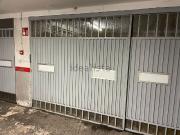 Garaje, Altza, Donostia San Sebastián