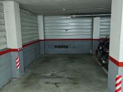 Garaje, Altza, Donostia San Sebastián