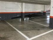 Garaje, Amara, Donostia San Sebastián