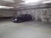 Garaje, Amara, Donostia San Sebastián