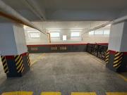 Garaje, Amara, Donostia San Sebastián