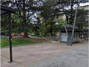 GARAJE AMPLIO Y CÓMODO EN EL CENTRO