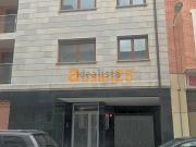 Garaje, Aranda de Duero