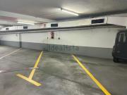 Garaje, Área Romántica, Donostia San Sebastián