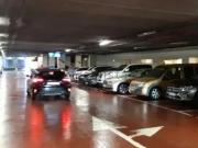 Garaje, Área Romántica, Donostia San Sebastián